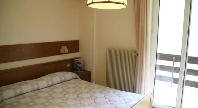 Locanda la Ruscoletta, Book Hotel Telve 