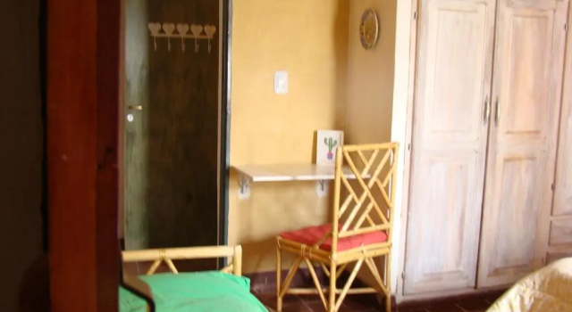 La Casa Chica, Забронировать Хостел Маймара Quebrada de Humahuaca