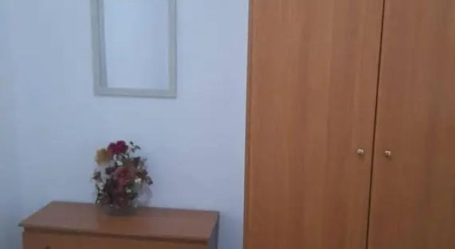 Студия Standard Palaiopoli View Studio