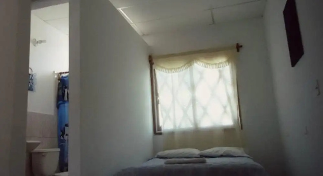 Hostal Las Gardenias, Забронировать Отель Отели Galápagos 3 звезды, 3*