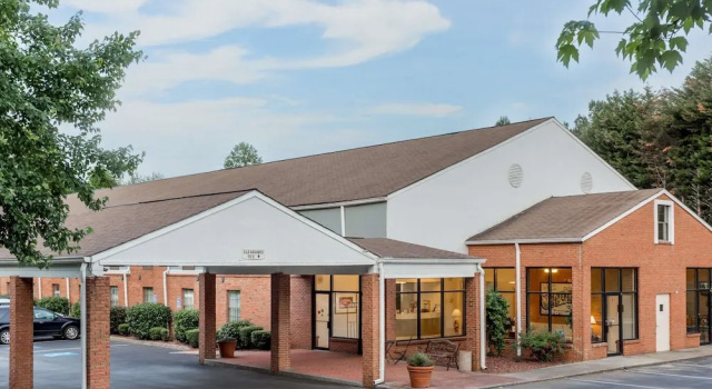 Comfort Inn Cornelia, Đặt Khách sạn Cornelia Georgia