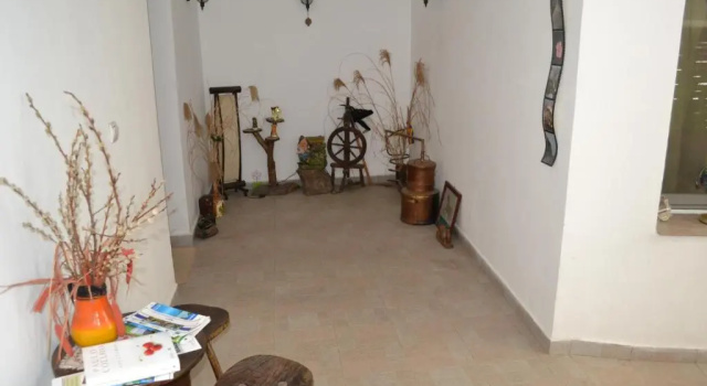 Casa de Oaspeti Dunarea la Cazane, Забронировать Отель Дубова Мехединци