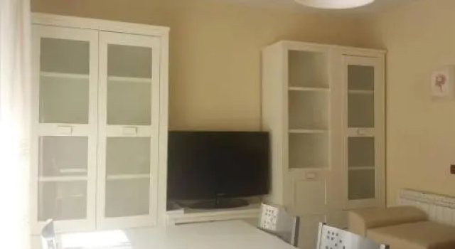 Tres Cruces Apartment, Забронировать Апартаменты/квартира Лас Навас дель Маркес Sierra de Guadarrama