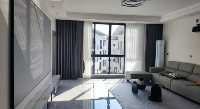 Hanyuan Mantu Homestay, Prenota Hotel Ya'an Sichuan