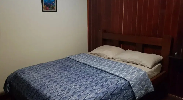 Fragata Praia Hotel, Забронировать Отель Отели штата Рио-де-Жанейро с завтраком, Завтраки
