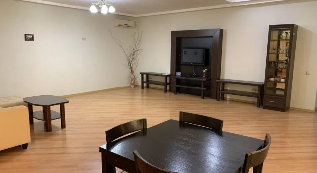 Люкс Мини Отель Формула