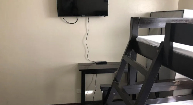 Susana's Room for Rent