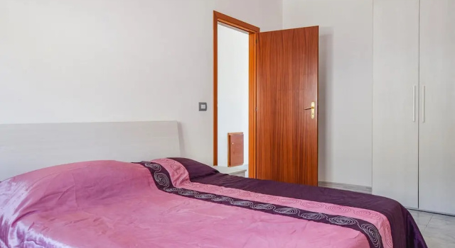 Beautiful Apartment in Tortora With 2 Bedrooms and Wifi, Varaa Huoneisto Tortora Calabria