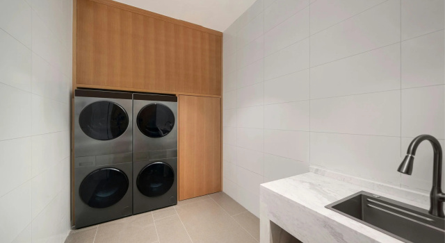 Fairfield by Marriott Shijiazhuang Station, Boek Hotel Qiao Xi Shijiazhuang