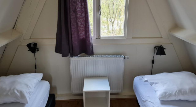 Peaceful Ardennes Getaway for 4 Guests, Забронировать Дом для отпуска Дюрбюи 