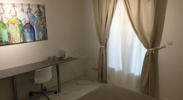 La Villa, Boek Villa Lagnieu 