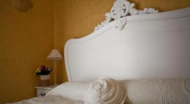 B&B San Faustino