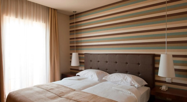 Grande Hotel de Luso