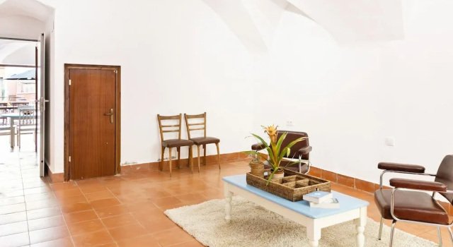 Comfortable Holiday Home in Palafrugell With Private Garden, Забронировать Отель Палафружель Baix Empordà