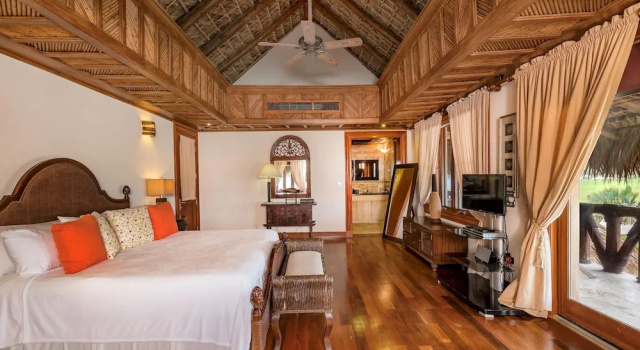 Spectacular 7 500 sq ft Villa in Cap Cana for Rent Access to Eden Roc Beach Club Pool Chef Butler Maid, 予約 ヴィラ Cap Cana プンタ・カナ