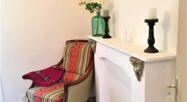 Appartement familial le Tanis, Забронировать Апартаменты/квартира Апартаменты Понторсон, Апартаменты/квартира