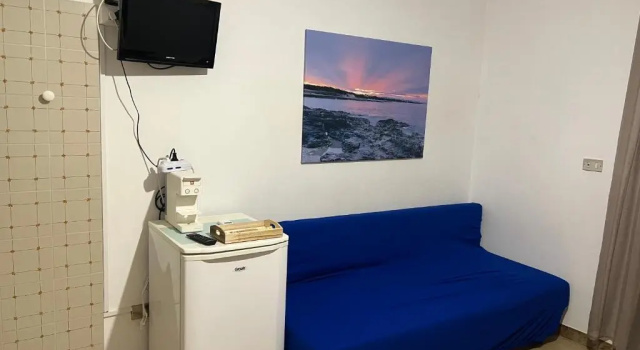 Bed Biancaneve 16, Rezervați Hotel Villanova Ostuni Marina
