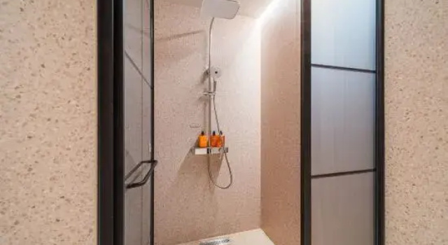 Люкс Business Orange Hotel