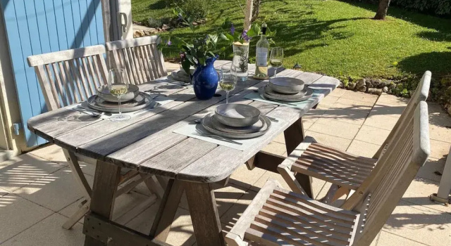 Коттедж Quiet Holiday Home With Pool in the Dordogne