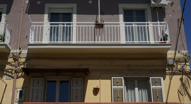 B&B Nodo Francescano