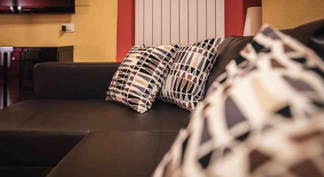 Sailors Rest Riomaggiore - Cinque Terre, Забронировать Гостевой дом Риомаджоре Чинкве-Терре