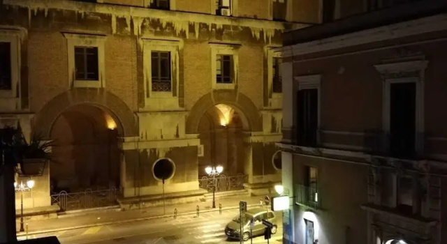 Cavour 57