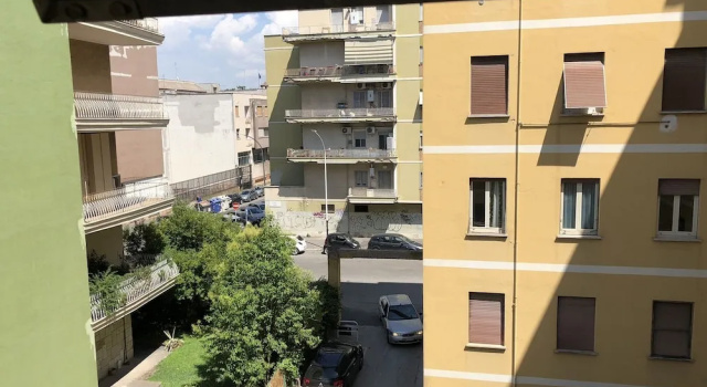 Roma Sister, Забронировать Отель Ostiense Рим
