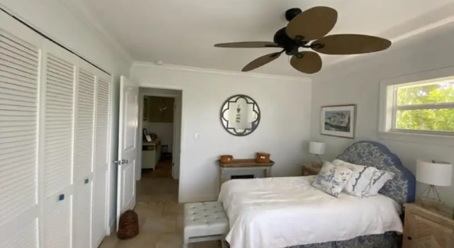 Mango Oasis by Florida Keys Luxury Rentals, Забронировать Отель Отели Айламорада с парковкой, рядом с Остров Уиндли-Ки, Парковка