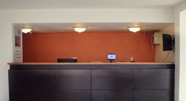Travelodge Centralia, Rezervasyon Otel Centralia Washington State