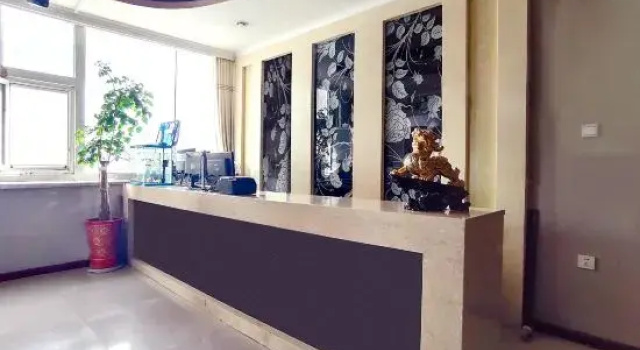 OYO Korla Hongle Hotel, Забронировать Отель Корла Синьцзян-Уйгурский автономный район