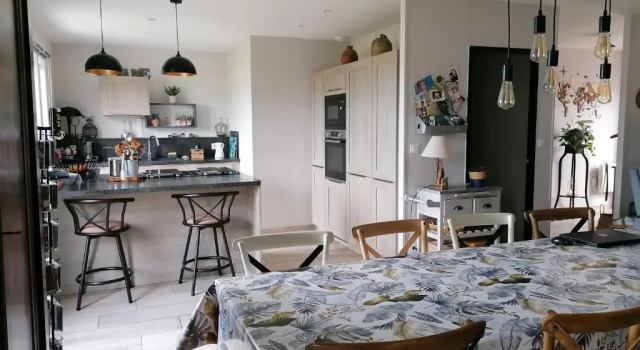 Chez Patricia, Забронировать Отель Веной 
