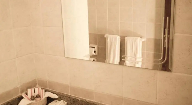 Zahabia Apartments Hurghada, Забронировать Апартаменты/квартира Хургада Красное море, рядом с Gouna Bus Station