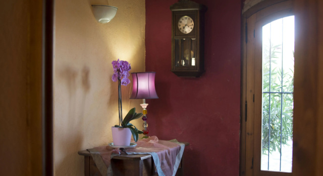 Mas Taniet, Rezervovat Hotel Benissanet Tarragona Province
