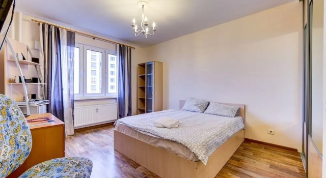AG Apartment Dunayskiy 14, Забронировать Апартаменты/квартира Апартаменты Санкт-Петербурга, Апартаменты/квартира