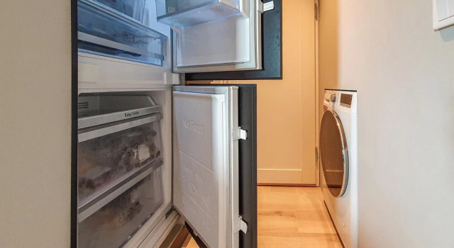Beautiful Apartment in Helsingborg With Wifi and 1 Bedrooms, Reservar Apartamento Helsingborg Lagos