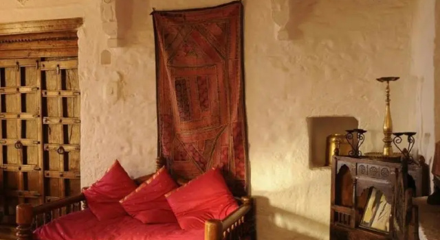 Heritage Villa Resort Camp, Забронировать Курортный отель Бизнес-отели штата Раджастхана, 4* 5*