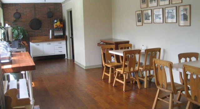 Knights Inn Gatlinburg Tn, Забронировать Отель Отели Гатлинберг с парковкой, Парковка