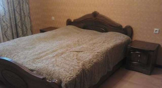 On Ivovy Guest House, Забронировать Гостевой дом Сириус Большой Сочи