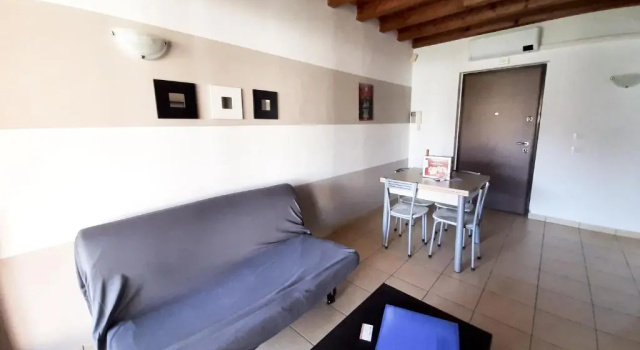 Апартаменты Sakura House