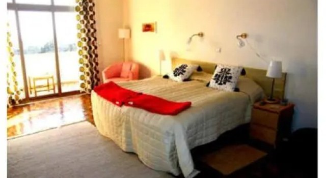Tegen Hotel, Rezervasyon Otel Yeka Addis Ababa