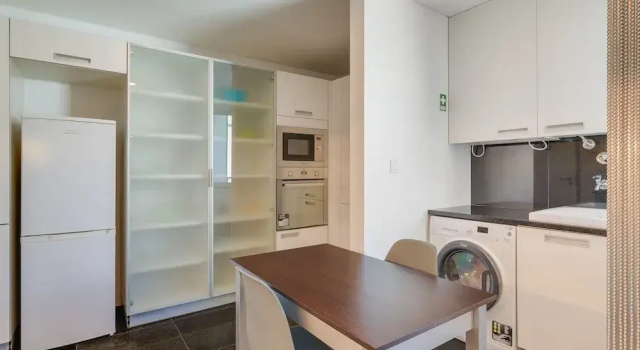 Апартаменты Century House with private pool by Holiday Rental Madeira