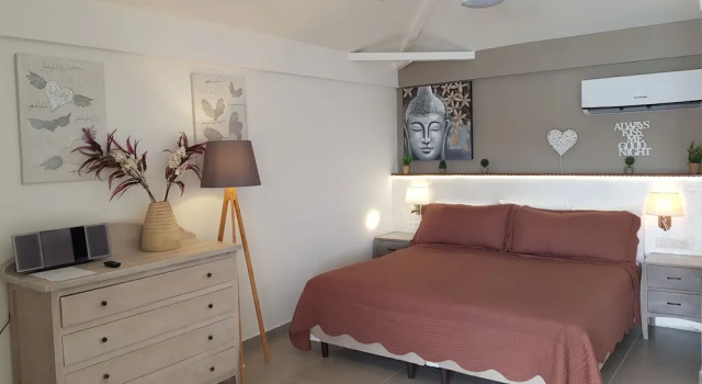 Les Balcons dOyster Pond, Забронировать Отель Ойстер Понд Сен-Мартен