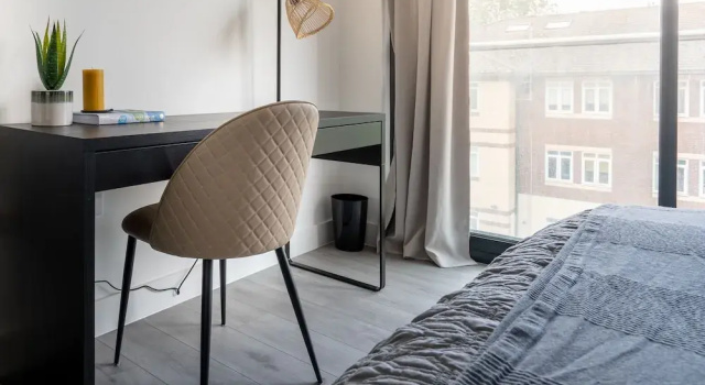 Stunning 1-bed Apartment in Hemel Hempstead, Забронировать Апартаменты/квартира Хемел-Хемпстед Хартфордшир