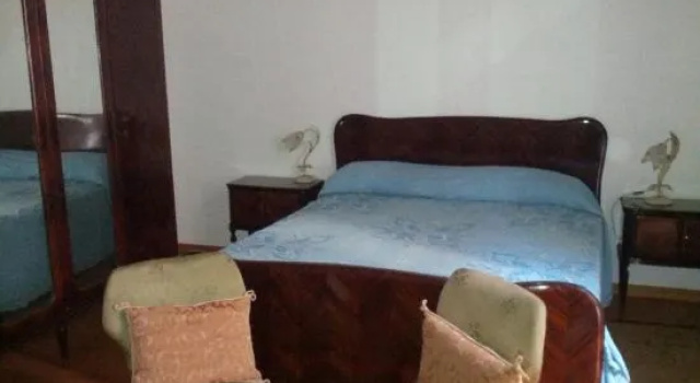 Casa Vacanze Yuli, Забронировать Отель Навона Рим