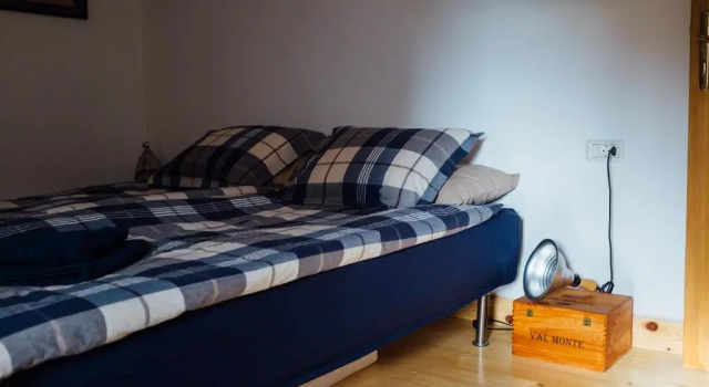 Holiday Home Marijana, Забронировать Апартаменты/квартира Лижнян Pula Riviera