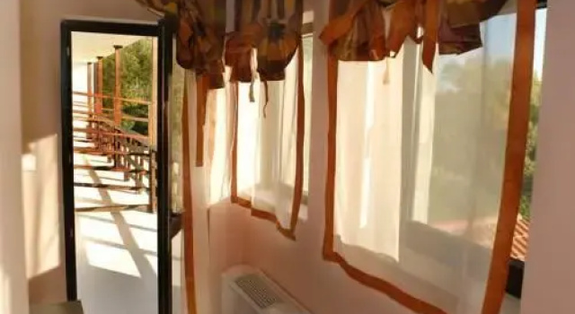 hotel Pancharevo, Rezervovat Hotel Pancharevo 