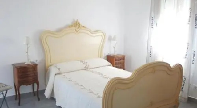 Montgrí 38-B Casa 1, Забронировать Отель Эмпуриабрава Alt Empordà