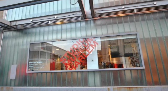 Апартаменты Home NYC