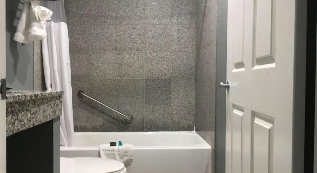 Номер Standard Laguna Inn and Suites