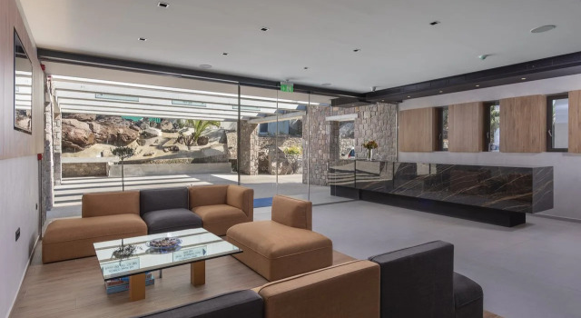 LaLiBay Resort & Spa - Adults Only, จอง รีสอร์ท Perdika 